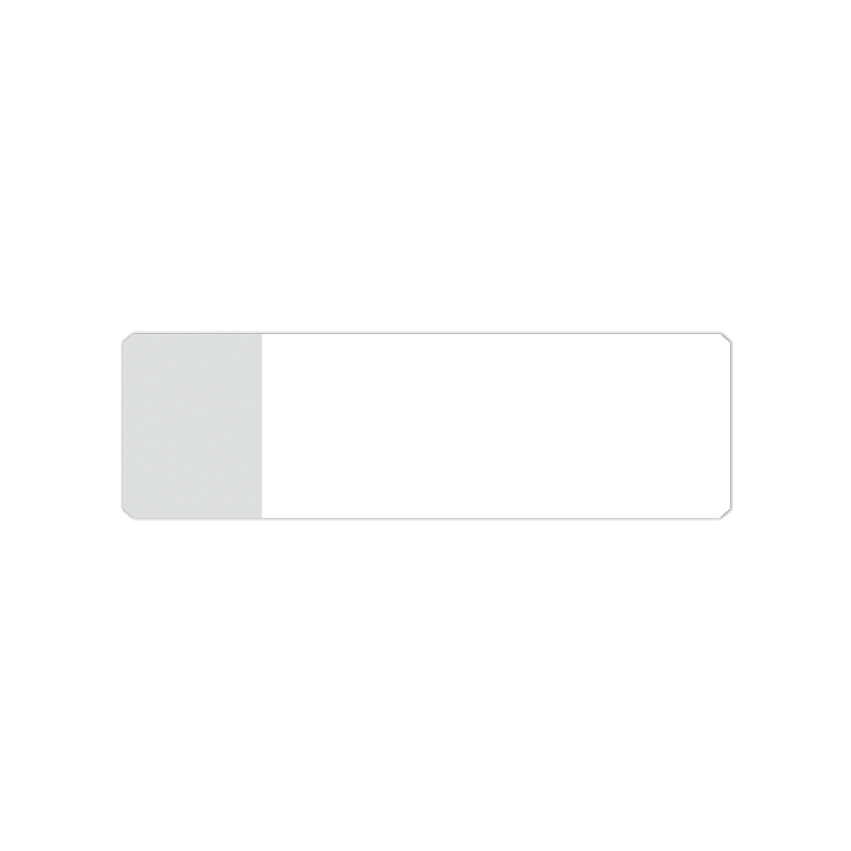 Microscope Slides